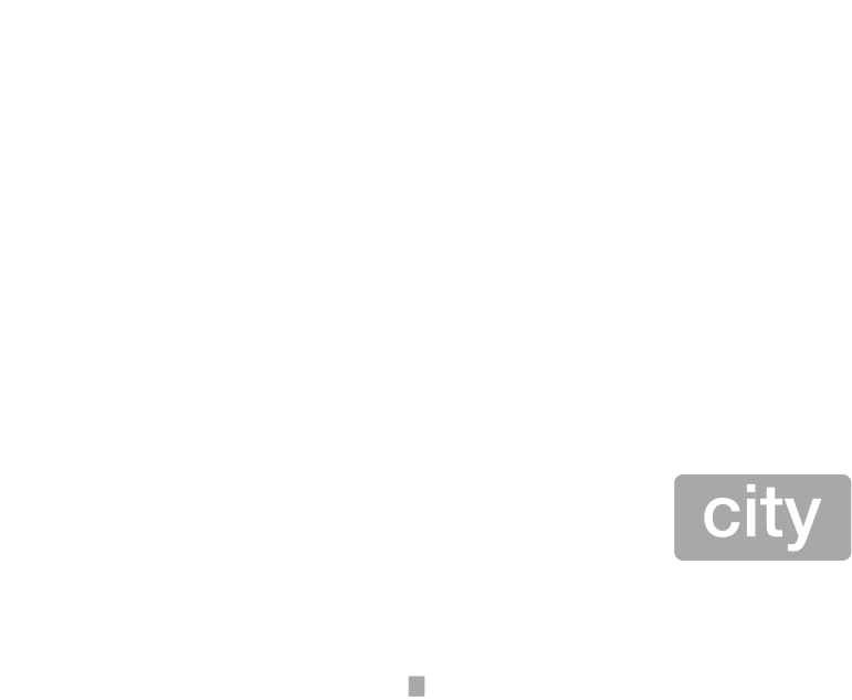 zahn.liebe city logo