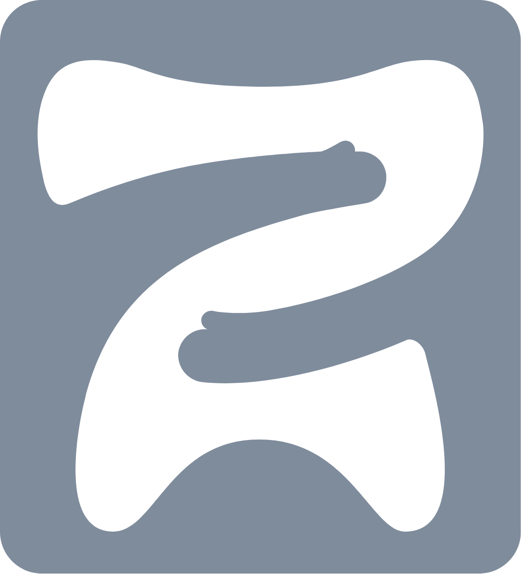 zahn.liebe logo icon