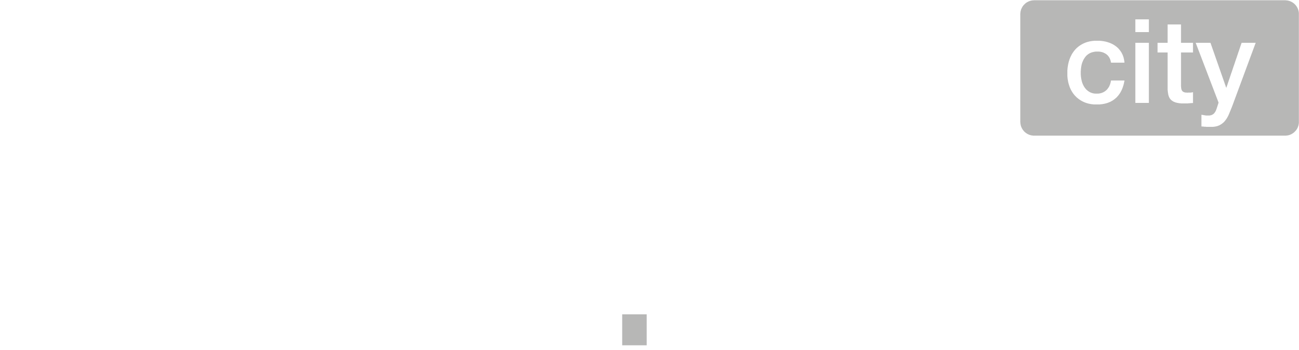 zahn-liebe-city-logo